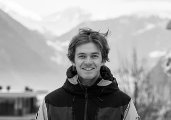 Andreas H.
