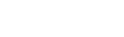 traam - handmade skis & ski clinic