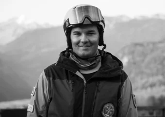Matteo