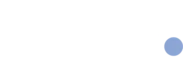 ROC Ski Rental