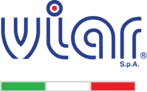 VIAR 2
